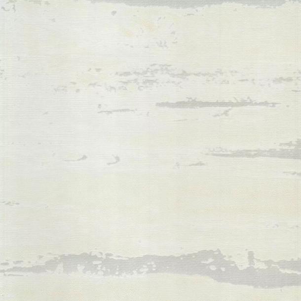 Обои Timeless | TM408