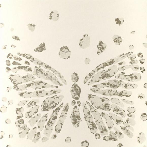 Обои Paradis Barbares | PCL7026-06