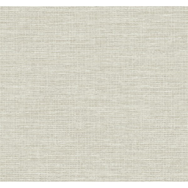 Обои Beach House | MB30613