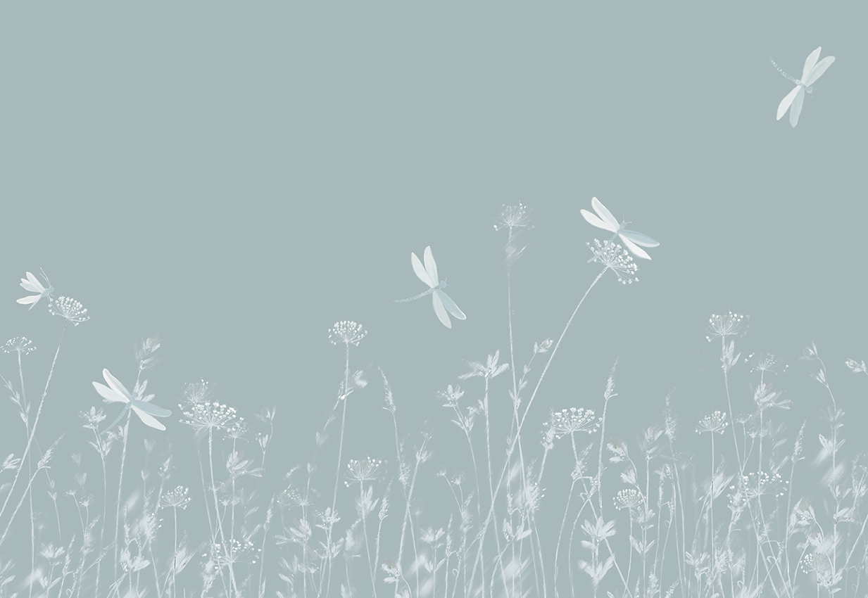 Обои Inspired Moods 1 | 9912