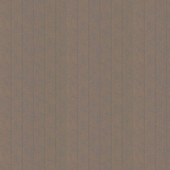 Обои Signature 2 | BW45085-5