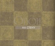 Обои Sapphire | me81005