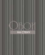 Обои Decadence | DC00183