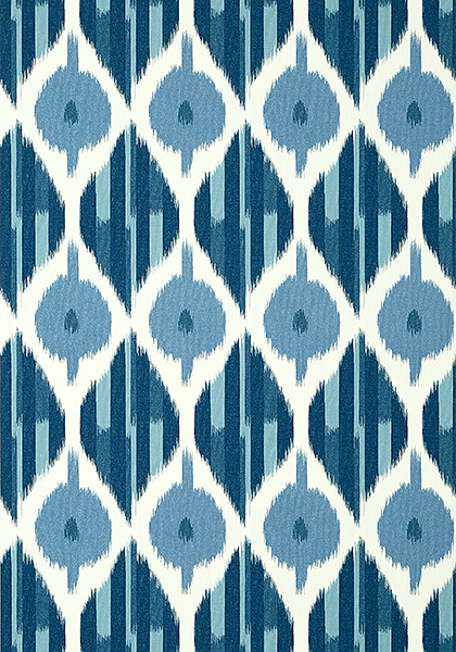 Обои Nara | AT9855