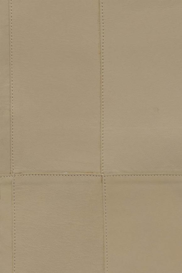 Обои Corium | 27451