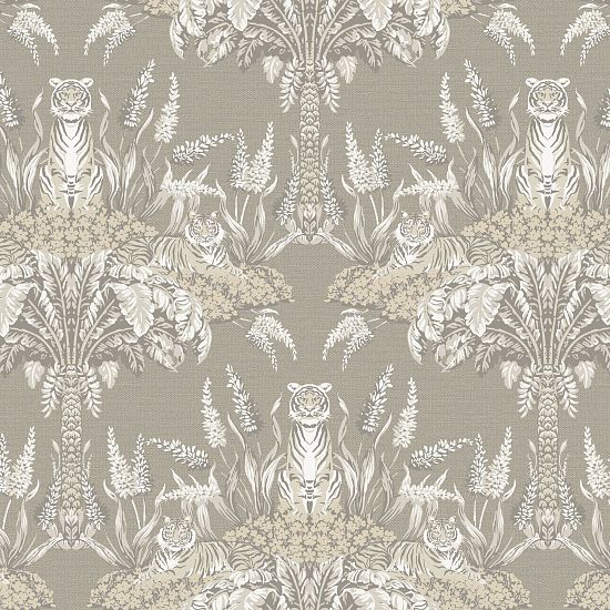 Обои Equator | QTR2 012