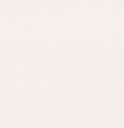 Обои Ode | INT711