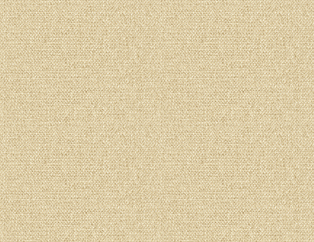 Обои Destination USA | th53704