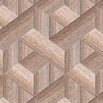 Обои Barbara | RWA2606-4