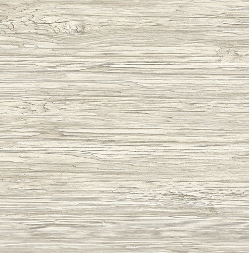 Обои Luxe Retreat | LN11605