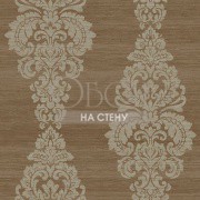 Обои Patina | dd10501