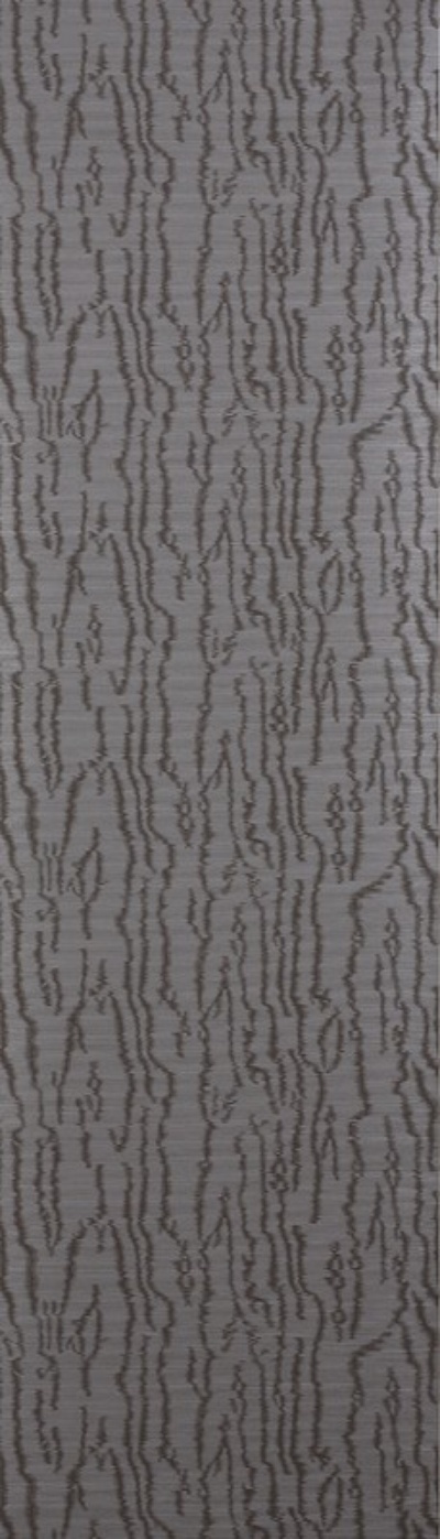 Обои Majorelle | 12594-651