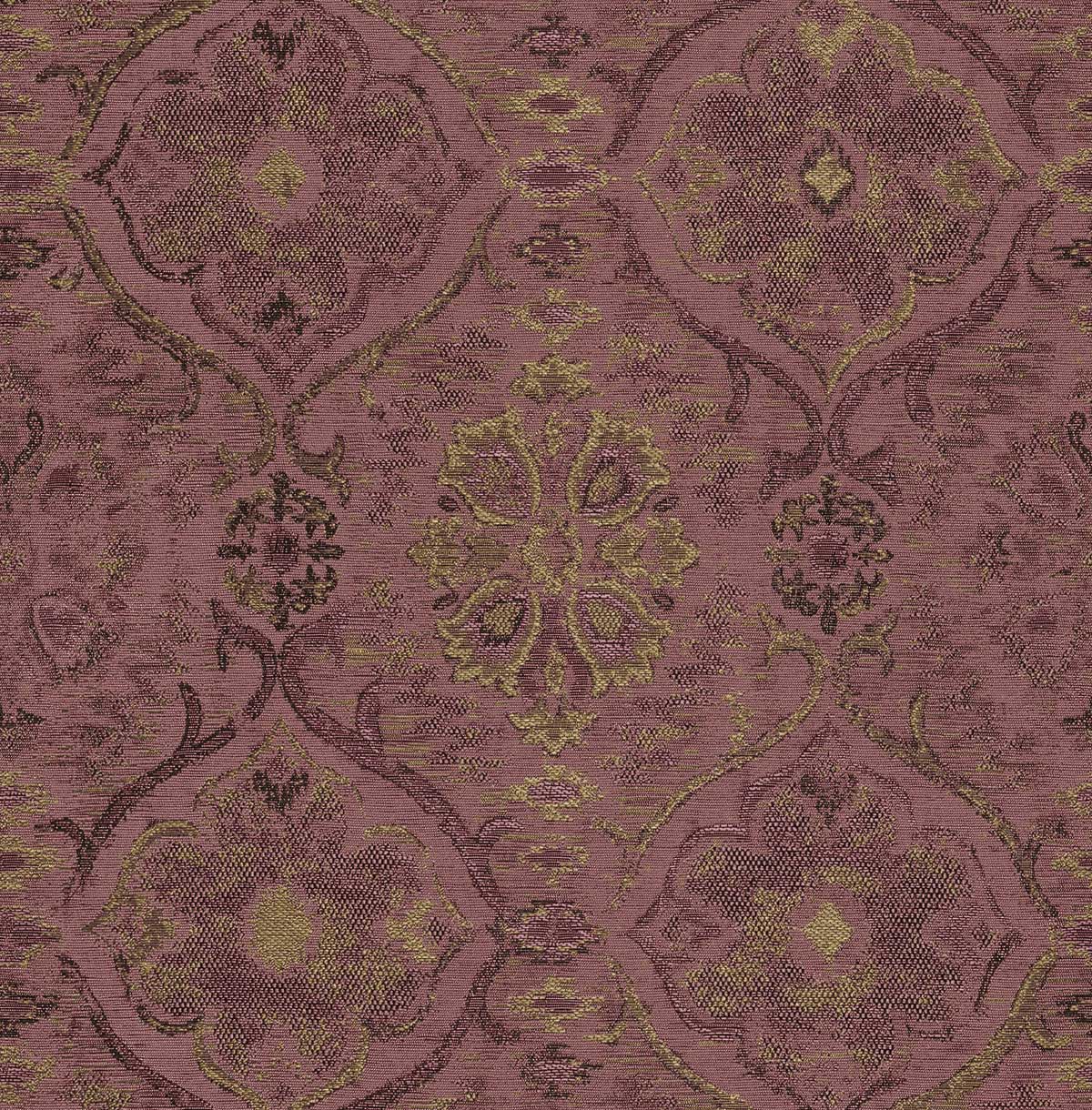 Обои  Seta di Mare | SM1375