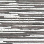 Обои Kami-ito | KAM105