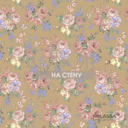 Обои Milassa Joli | Joli3 012