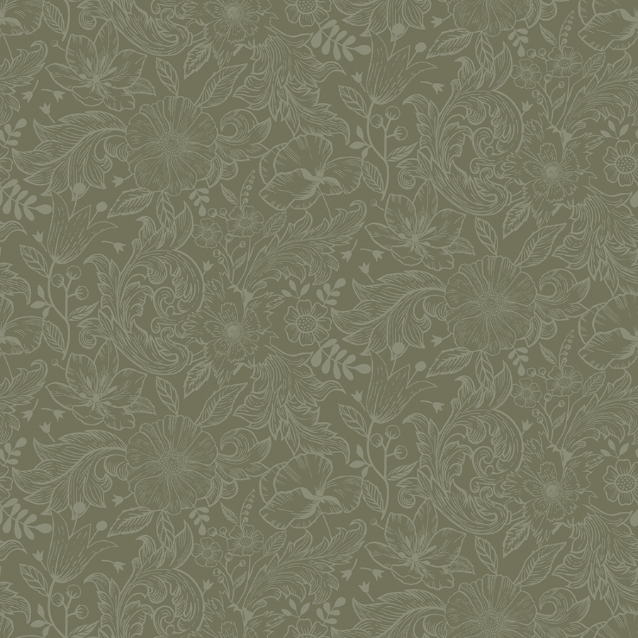 Обои Ängås | 13129