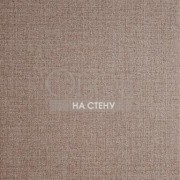 Обои Reflections | W0057_02