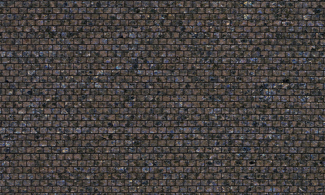 Обои Artisan | 40355