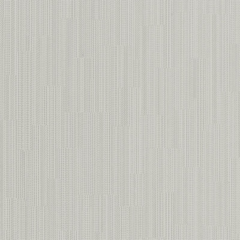 Обои Sempre 3 | 24336