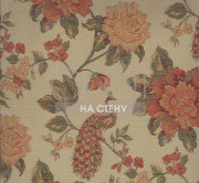 Обои Arazzo | AZZ-5P