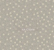 Обои New Hampton | sh70808