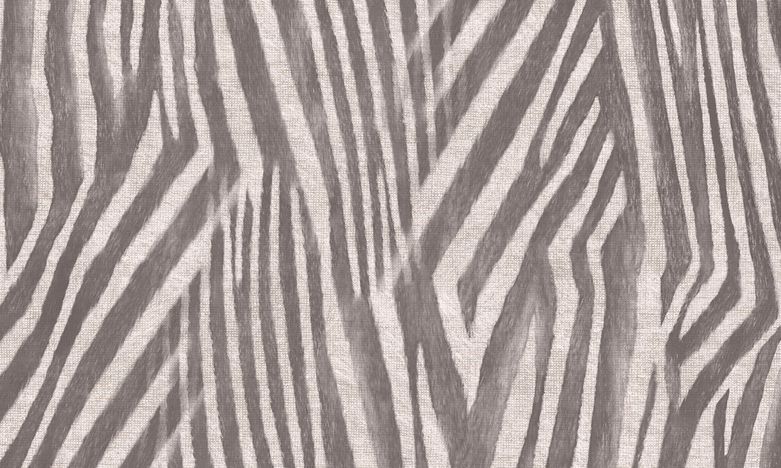 Обои Essentials Travellers | 11121