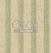 Обои French Linen | tb11104