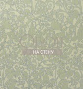 Обои Belle Epoque | 9730B1