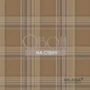 Обои Milassa Casual | 27 010