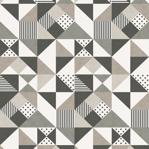 Обои Mondrian | KTM1220