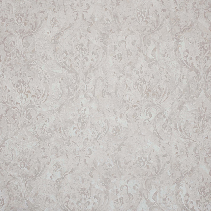 Обои Brilla | R23515