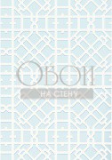Обои Geometric Resource 2 | T11032