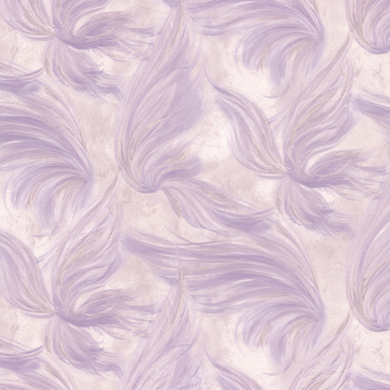 Обои Amalfi | R23405