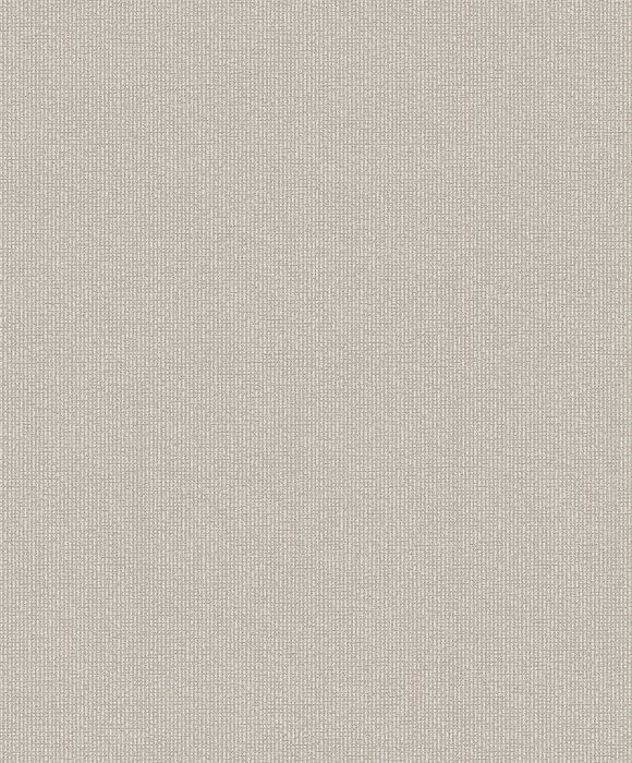 Обои Kosmos | KOS701