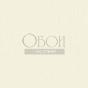 Обои Paradise | 98440