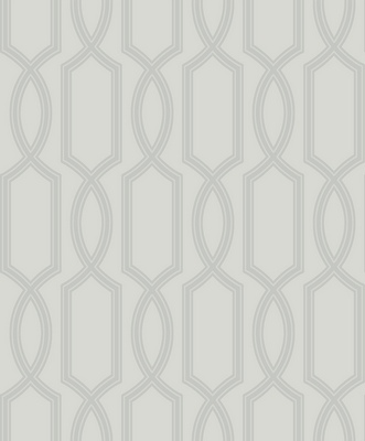 Обои Black & White | UK11700