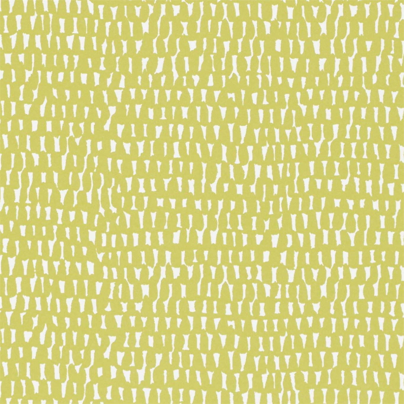 Обои Esala | 112613