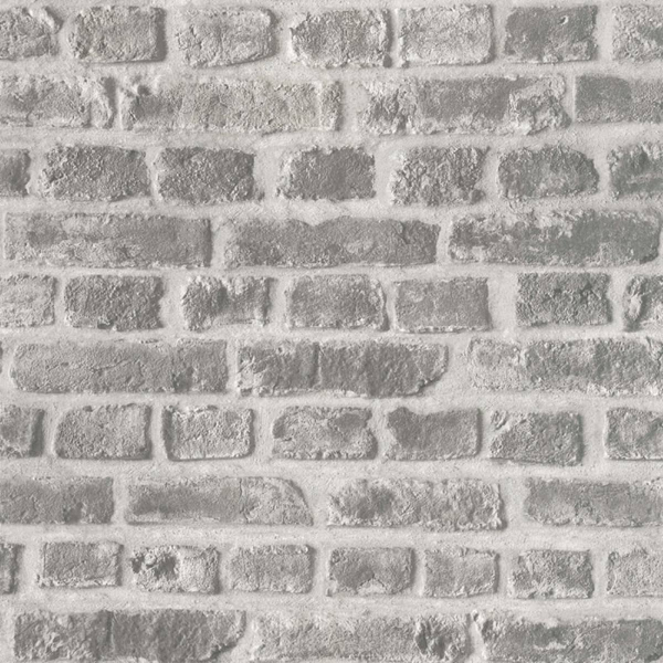 Обои Les Aventures 2 | 51151009