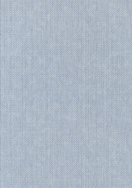 Обои Dynasty | T75508