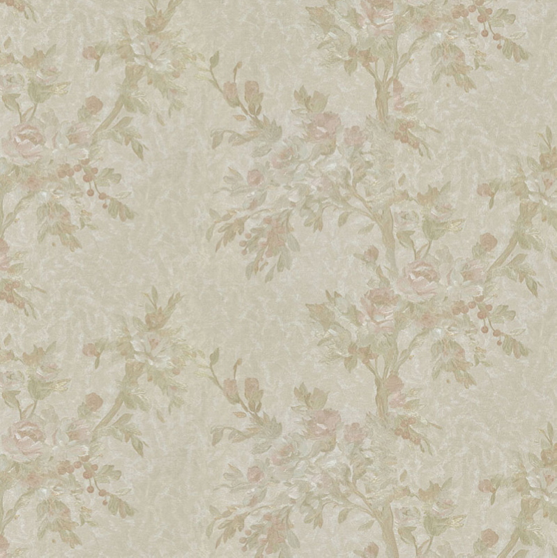 Обои Bosco | R23047