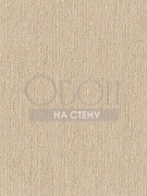 Обои Horisons HOR2003