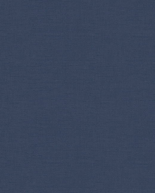 Обои Schoner Wohnen | 31840