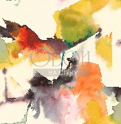 Обои Carl Robinson 12 | cr41301