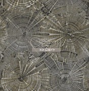 Обои Carl Robinson 15 | cr76003