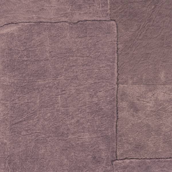 Обои Sangpi | vp1018-39