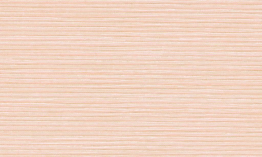 Обои Artisan | 40300