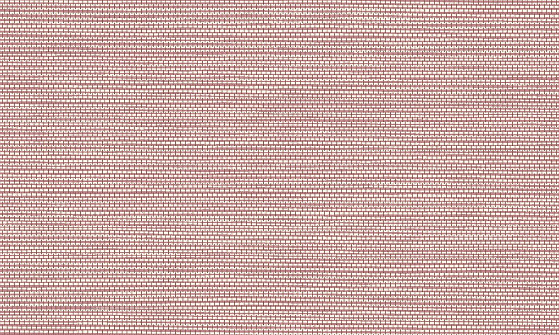 Обои Cantala | 48519