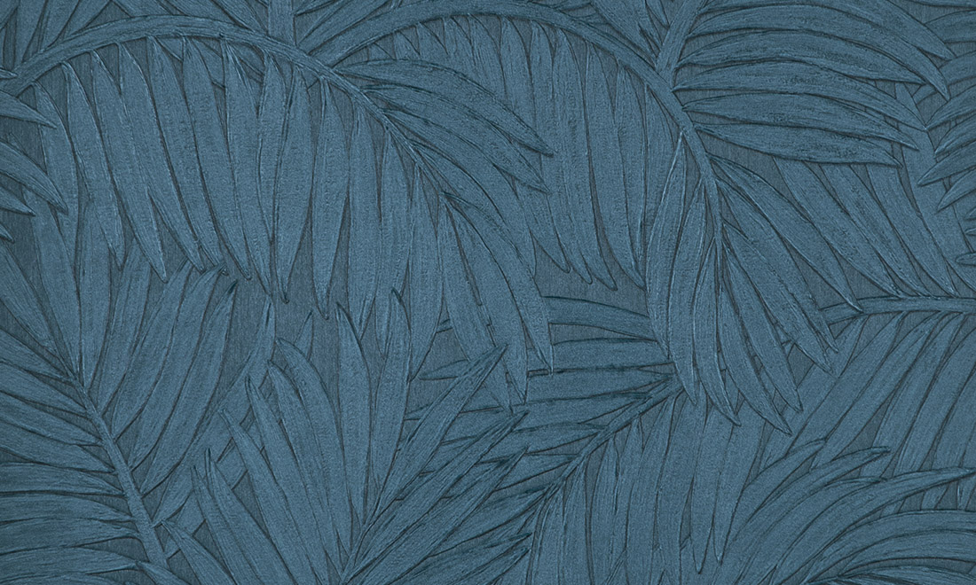 Обои Monsoon 2.0 | 75208