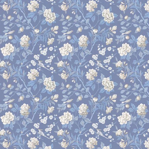 Обои Signature 2 | BW45000-9