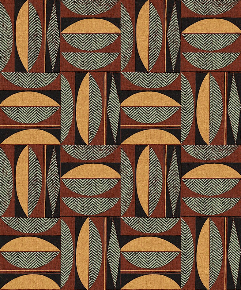 Обои Aquila | ila303